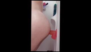 Video 1603006893: skinny twinks fucking bareback, twink dildo solo, twink bareback fucks cum, solo anal dildo ride, skinny gay twink boys, twink bareback fucking amateurs, twink white skinny boy, twinks bareback cumshot, solo male dildo, shower dildo ride, riding face dildo, young twink rides, dildo camera