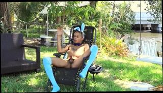 Video 899214803: solo gay uncut, solo twink masturbation, twink solo cumshot, uncut solo male, black twink solo, gay solo handjob, twink gay sock, solo masturbation blonde, solo public masturbation, gay twink college, bunny solo, solo outside, thighs masturbation, thigh high socks