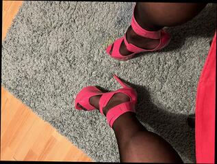 Video 1605104401: shemale milf solo, milf webcam solo, amateur milf bdsm, bdsm mistress, european milf solo, milf solo hd, ladyboy solo webcam, shemale public solo, german amateur milf, mistress training, mistress high heels, sissy training