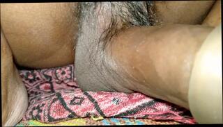 Video 1607279413: solo male masturbation pov, pov solo cumshot, pov solo teen, amateur pov pussy fucked, solo masturbate teen asian, pov big dick cumshot, cock solo male masturbation, pov pussy tease, pinoy solo masturbation, pinay solo masturbation, fucking big tities