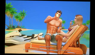 Video 1654750965: 3d hentai sex porn, 3d toon porn, hot 3d porn hentai, hentai love 3d, porn story 3d, naughty 3d, porn step sex, uncle hot sex