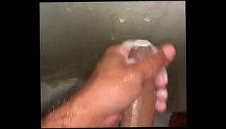 Video 1252472965: solo studs cock, stud solo masturbation, solo stud stroking, cock stud fucks big, stud fucks boy, studs big dick fuck, solo cock play, solo shower masturbation, stud helps, big cock cleaning
