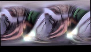 Video 1636586603: solo male masturbation pov, pov solo dick, pov amateur solo, facesitting pov, solo masturbation naked, pov big dick masturbation, erotic solo masturbation, jerking dick pov, solo male gay porn, amateur pov deep, muscle worship jerk, pov amateur latin, face solo masturbation, face sitting pov, pov teaser, virtual pov, slow pov, latino solo male