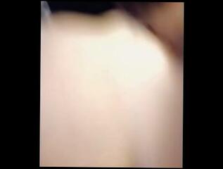 Video 1587917523: pawg bbw bbc, pawg bbw big ass, amateur pawg bbc, bbw pawg mature, amateur bbw sex, rough bbc sex, pawg big dick