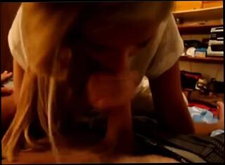 Video 313062601: straight amateur, sperm, french amateur