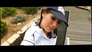 Video 1071705601: bbw cougar fucking, mature bbw cougar, bbw model, bbw throat fuck, bbw fuck cum, bbw handjob cumshot, model beauty fucked, fucking bbw fat, fucking cheating bbw, bbw mouth fuck, models straight, model experiences, models naughty, sweet model, model hd