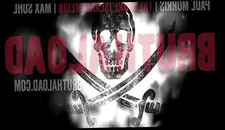 Video 1223902301: uncut bbc, uncut gay, uncut dick, uncut load, dick master, fatty gay