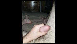 Video 892128103: solo jock, solo male cumshots gay, amateur gay jock, solo amateur cum, tattooed amateur jock, men solo cum, cum hot boys