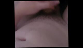 Video 1622681415: solo uncut cock masturbating, uncut solo male, dick solo masturbating cumming, solo boy masturbating cum, uncut cock jerk cum, hard dick masturbating solo, solo male masturbation cumshot, amateur solo male masturbation, uncut penis