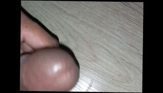 Video 1584826383: solo gay teen, solo gay amateur, pinay teen solo, solo gay male