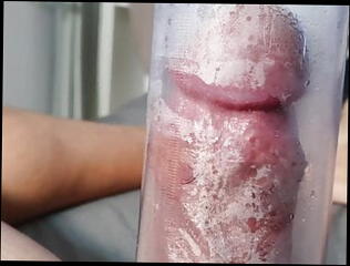 Video 1591819831: solo gay uncut cock, fetish gay solo, fetish pump, uncut daddy cock, uncut cock cumshot, uncut cock big cumshot, amateur uncut cock, vacuums cock, big uncut european cock, pumping cum, amateur solo hd, gay comic