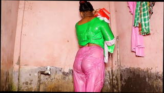 Video 1426814701: sexy aunty, mature aunty ass, aunty nipples, big ass aunty, aunty pussy, aunty bathroom, aunty shower, asian aunty, aunty hd, amateur sexy pussy, ass pussy open, sexy lingerie ass, sexy straight, takes sexy bath