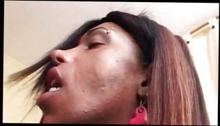 Video 1574738531: interracial anal ass fucking, anal sex interracial fuck, shemale fucks guy interracial, hot couple interracial fuck, sexy interracial couple, interracial black cock fuck, interracial fucking big cock, interracial blowjob fuck, interracial ass hole, interracial tranny, american interracial, interracial lingerie, ass hole nicely fucked