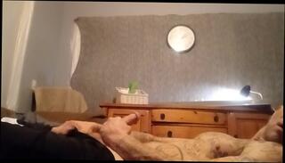 Video 1590678923: bbw amateur solo, amateur bbw handjob, solo male handjob, warm amateur