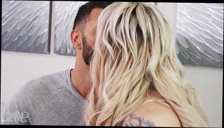 Video 1216621201: aubrey kate, shemale anal pounded, shemale trans, trans angels, college trans, old trans