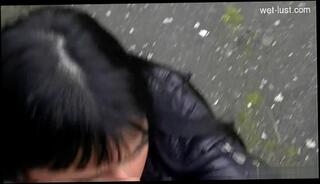 Video 184617515: busty amateur sex, swap big tit, swapping licking, swap fuck, couple busty, throat fuck big tit, big boobs tit fuck, strips fucks big