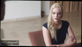 Video 881943701: kenna james, fingering, teen wife sex, sex straight teen, wife rough sex, wife deep