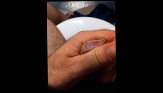 Video 1597765633: hunk barebacks twink, big dick twinks bareback, big dick twink solo, twinks bareback cumshot, bareback twink gay, twink amateur bareback, bear twink bareback, amateur huge dick solo, solo male cumshots gay, twink handjob cumshot, twink precum, creamy bareback, fast solo