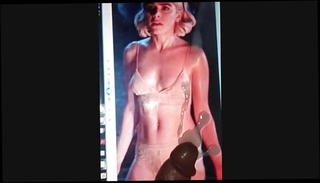 Video 1258880601: gay man cumshot, gay big cumshot, fuck big cumshot