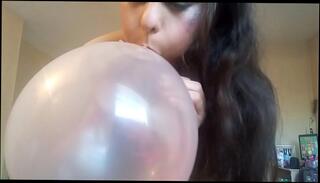 Video 826201615: sexy bbw cam, sexy bbw toys, bbw sexy masturbating, bbw sex toy, sexy bbw latin, bbw sexy lingerie, seductive bbw, sexy brunette bbw, ginger bbw, fetish play