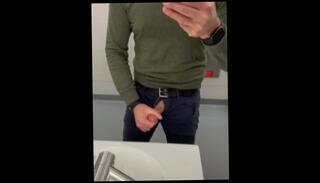 Video 1422199803: solo masturbation jerk, solo amateur jerking, solo jerk gay, gay solo male masturbation, solo public masturbation, solo training, solo outside