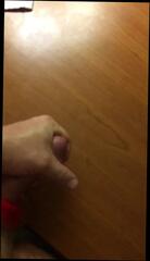 Video 227107401: amateur masturbation squirting, squirt masturbating hd, gay squirt, military gay first, cock