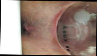 Video 1547635301: bdsm dildo, dildo fisting sex toy, hardcore sex toy dildo, dildo pussy fisting, dildo sex toy extrem, straight dildo toys, dildo pussy stretching, fisting huge dildo, dildoing opening, bdsm pain