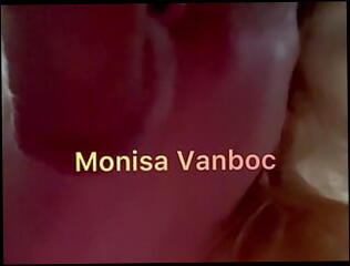 Video 1621597091: sissy slave dominated, milf pov sucking cock, cock cum milf slave, milf pov sucking dick, amateur milf fucked pov, milf homemade amateur pov, amateur milf pov blowjob, milf pov deep throat, shemale dominates sissy, pov domination porn, milf dominating sexy, amateur blonde milf pov, milf pov hd, sissy ladyboy shemale trans, sissy cock sucker, dominant shemale fucks guy, ts fucks guy pov, sloppy pov dick sucking, straight guy fucks sissy, slave mouth fucking, sissy tgirl