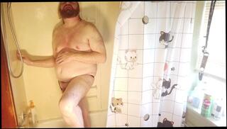 Video 1621593673: femboy dildo solo anal, sissy femboy solo, sissy dildo solo play, solo dildo pov, sex dildo toys solo, sissy femboy amateur, sissy pegging, submissive sissy, solo male dildo, pov amateur anal babe, small tits babe pov, sexy little sissy, sissy hot sexy, nude sissy, little sissy cock, sissy tease, shower anal dildo, bad sissy, sissy cosplay, sissy bathroom, dildo bath, dildo behind, pov 60fps