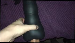 Video 1050694503: creampie solo, amateur teen toys solo, amateur teen solo masturbation, solo masturbation cum shot, solo male teen masturbation, creampie penetration masturbation, solo male masturbation cumshot, creampie cum inside, creampie young teen, star creampie, little creampie, amateur teen masturbating, masturbating badly