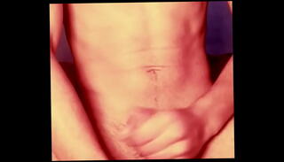 Video 414280965: gay latino