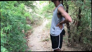 Video 1580957701: chubby uncut, skinny uncut, uncut bareback, gay couple bareback, chubby gay blowjob, outdoor bareback gay, uncut black gay, handjob uncut, family bareback, uncut brazilian, uncut public, hd uncut