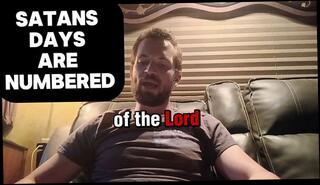 Video 1656283663: pov amateur solo male, rain pov, behind pov