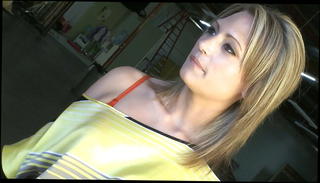 Video 1573501371: small tits babe banged, babe banged facialized, big tits babe banged, tits pussy banged, blowjob pussy banging, dude bangs blonde, natural tits banged, banged eats pussy, boobs banged, big cock guy bangs, bang straight, bangs american, star banged, bang hd, man bangs, big natural tits moans