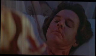 Video 1014469201: nice softcore, best softcore, softcore beauty, sweet straight, great straight