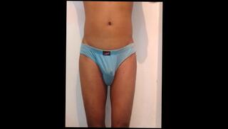 Video 1617427973: virgin solo, virgin cumshot, solo male cumshot, asian solo cumshot, virgin amateur