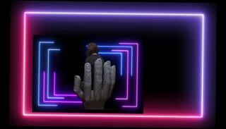 Video 1361415003: asa akira, solo gagging, hentai solo, sex hentai porn, amateur solo sexy, hardcore gonzo, erotic hentai, japanese hentai amateur, sexy solo female, sexy asian solo, gagging blowjob, hot tie gonzo, wearing erotic, jerking