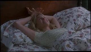 Video 84893301: natasha henstridge, tits skinny big boobs, skinny big tit blonde, skinny blonde babe, softcore big tits, skinny straight, celebrity softcore, skinny canadian blonde, lingerie softcore, big tits boobs nipples, good nipple