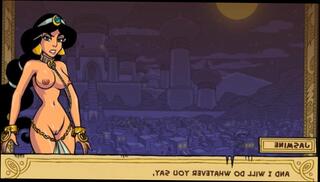 Video 1264368003: hentai anime cartoon, hentai anime big boobs, anime hentai teen, anime milf, tits hentai teen, big boobs milf mom, big titted hentai babe, milf teen big dick, milf big ass mom, milf teen big cock, tits big butt milf, amateur big butt milf, big tit milf jasmine, milf mom mother, petite teen milf, mom milf young, anime princess, teen ass cock