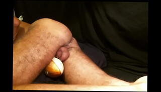 Video 1606289155: sex dildo toys solo, solo anal dildo fuck, solo anal dildo amateur, fucking bbc dildo, dildo solo boy, solo dildo slut, gay solo dildo, fat bbc dildo, retro bbc, bbc butt fuck