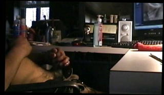 Video 1573329621: gay straight boy cock, boy seduced straight, amateur gay boy friends, porn straight, straight dick, stroking straight