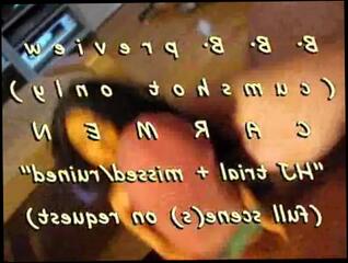 Video 820667403: fetish solo, cumshots fetish handjob, solo handjob cum, solo amateur toys, pops cumshot, solo male cumshot, solo ejaculation, sperm fetish, fetish doll, ejaculation semen, ruined cumshot