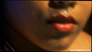 Video 1609563383: milf erotic massage, milf mature massage, asian milf massage, brunette milf massage, beautiful milf solo, mature milf interracial, milf solo female, sensual erotic massage, erotic indian milf, mature interracial couple, oral massage, massage desi indian, brunette milf india, massage lovers, honey strips, strip dance