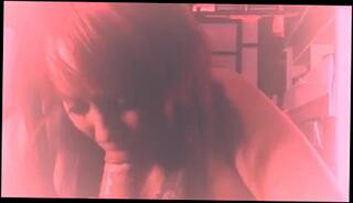 Video 218206301: milf pawgs pov, milf pov tit fucks, amateur milf fucked pov, amateur milf pov blowjob, pov bareback fuck, big tit pawg milf, bareback pov cock, milf pov cum, pawg milf slut, boobs milf pov, fucking prostitute bareback, bareback escort fuck, bareback hooker fuck, whore fucked bareback, straight bareback fuck, big fake tits milf, canadian milf