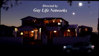 Video 1626226555: cock sucking fetish, fetish gay porn, hardcore fetish sex, amateur fetish porn, gay ass fetish, amateur fetish masturbation, rimming blowing, fetish gay men, fetish porno, fetish young gay, fetish jerk, strong fetish, eating fetish, huge fetish