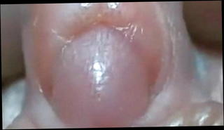 Video 1182053901: clit close, mature clit, mature straight