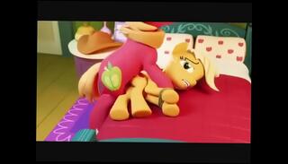 Video 897129505: hentai porn animated 3d, 3d hentai anime game, 3d cartoon animated, animated 3d sex porn, 3d cartoon anal sex, 3d toon porn, 3d anime shemale, 3d animated monster, family guy cartoon porn, simpson cartoon porn