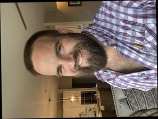 Video 1582835951: dildo bareback, gay bareback cumshot, dildo anal cumshot, gay barebacking hard anal, gay bareback cum, gays hot bareback anal, dildo masturbation cum, cock bareback cums, amateur hot anal dildoing, big cock anal bareback, penis bareback, public anal dildo, anal dildo hd, bareback tattooed, sexy cumshot, quick cumshot