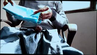 Video 1591321621: fetish cum compil, gay handjob cumshot compilation, amateur handjob cumshot compilation, asian boy cum compilation, masturbation handjobs compilation, fuck cum compilation, cock handjob compilation, clothed cumshot compilation, indian cumshot compilation, handjob compilation hd, cumshot compilation young, lingerie compilation, dress compilation, rubbing compilation