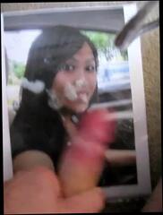 Video 229907401: gay face fuck, gay asian fuck, gay man fuck, fuck faked